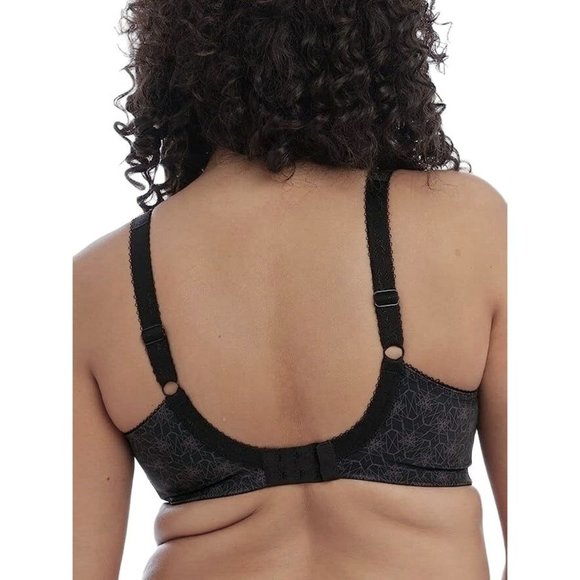 Elomi Intimates & Sleepwear Elomi Bra 36dd Kim Stretch Lace